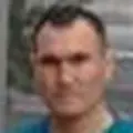 Vlad из Забайкальска, мне 40, познакомлюсь для регулярного секса