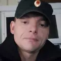 Александр из Брянска, мне 37, познакомлюсь для постоянных отношений