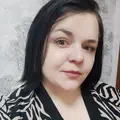 Я Ирина, 45, знакомлюсь для общения в Смоленске