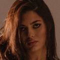 Анна из Севастополя, мне 23, познакомлюсь для общения