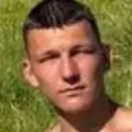 Дмитрий из Читы, мне 20, познакомлюсь для на одну ночь