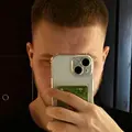 Я Никита, 25, из Санкт-Петербурга, ищу знакомство для секса на одну ночь