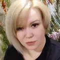 Я Юлия, 37, знакомлюсь для приятного времяпровождения в Ульяновске