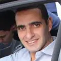 Я Эдуард, 35, знакомлюсь для общения в Щелково