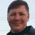 Олег из Москвы, мне 49, познакомлюсь для на одну ночь