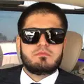 Ханчик из Кизилюрта, ищу на сайте знакомства на одну ночь