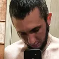 Я Вадим, 25, из Свободного, ищу знакомство для совместных путешествий
