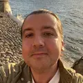 Vladimir из Пушкина, ищу на сайте без обязательств
