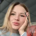 Я Sowa, 26, знакомлюсь на одну ночь в Москве