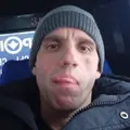 Я Антон, 42, из Лахденпохьи, ищу знакомства без обязательств