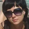 Аня из Мирного, мне 43, познакомлюсь для секса на одну ночь