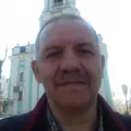 Самоцвет из Михайлова, мне 70, познакомлюсь без обязательств