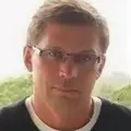 Я Сергей, 49, знакомлюсь на одну ночь в Полысаеве