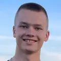Я Даниил, 19, знакомлюсь для общения в Костроме