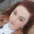 Я Анастасия, 33, знакомлюсь для регулярного секса в Нижнем Новгороде