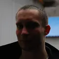 Евгений из Колпина, ищу на сайте секс на одну ночь