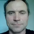 Валера из Оби, мне 52, познакомлюсь для секса на одну ночь