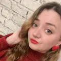 Я Татьяна, 35, знакомлюсь для дружбы в Уссурийске