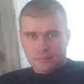 Евгений из Забайкальска, мне 45, познакомлюсь для дружбы