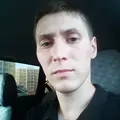 Я Владимир, 31, из Чебоксар, ищу знакомство для регулярного секса