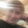 Я Lika, 33, из Коломны, ищу знакомство для дружбы