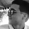 Я Эльгар, 20, из Париж, ищу знакомство для дружбы