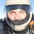 Владис из Чебоксар, мне 48, познакомлюсь для приятного времяпровождения