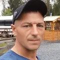 Я Александр, 43, из Светогорска, ищу знакомство для постоянных отношений