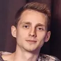 Adam из Волжского, ищу на сайте знакомства на одну ночь