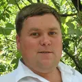Я Влад, 39, знакомлюсь для дружбы в Вологде