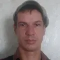 Я Роман, 45, из Георгиевска, ищу знакомство для виртуального секса