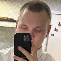 Михаил из Екатеринбурга, мне 24, познакомлюсь для вирт