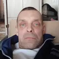 Gans из Добрянки, ищу на сайте знакомства без обязательств