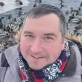 Я Sergey, 44, из Советска, ищу знакомство для секса на одну ночь