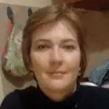 Я Крис, 33, из Мытищ, ищу знакомство для приятного времяпровождения