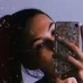 Елизавета из Невинномысска, мне 24, познакомлюсь для общения