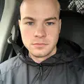 Я Максим, 32, из Мытищ, ищу знакомства без обязательств