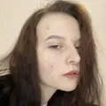 Я Алена, 21, знакомлюсь для приятного времяпровождения в Барнауле