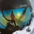Сергей из Архангельска, мне 50, познакомлюсь для на одну ночь