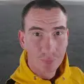 Антон из Перми, ищу на сайте на одну ночь