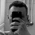 Дмитрий из Златоуста, ищу на сайте знакомства на одну ночь