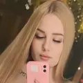 Анастасия из Оренбурга, мне 30, познакомлюсь для общения