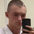Никита из Волгограда, мне 21, познакомлюсь для регулярного секса