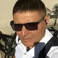 Николай из Екатеринбурга, ищу на сайте без обязательств