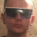 Алексей из Печоры, мне 24, познакомлюсь для приятного времяпровождения