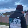 Я Леонид, 21, из Новоуральска, ищу знакомства на одну ночь