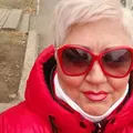 Я Елизавета, 43, знакомлюсь без обязательств в Санкт-Петербурге