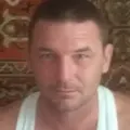 Лёха из Шлиссельбурга, ищу на сайте регулярный секс