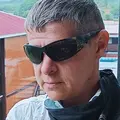 Я Олег, 36, знакомлюсь для постоянных отношений в Ливадии