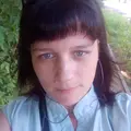 Ольга из Бора, мне 29, познакомлюсь для регулярного секса